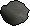 Rock-shell chunk.png
